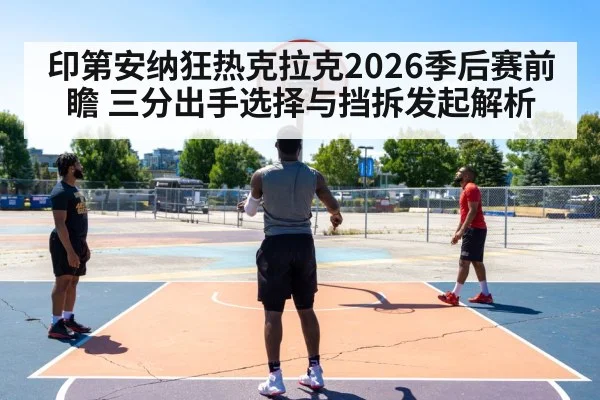 basketball player shooting three pointer
